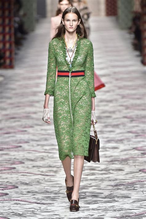 gucci dress 2016 price|Gucci dress for sale.